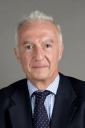Gilles de Kerchove
